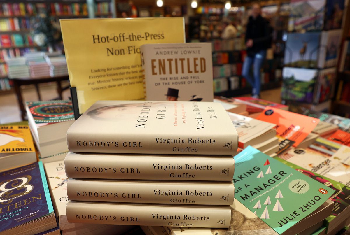 以書為橋:國外進口書代理的跨文化魅力